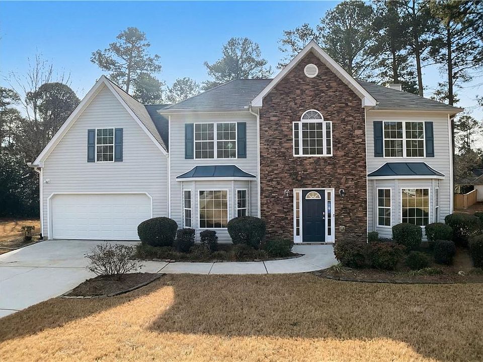 1st image of 837 Winding Grove Ln