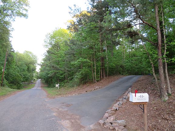 2nd image of 61 Meadowlark Dr