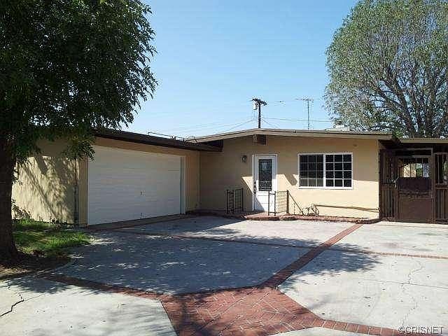 1st image of 11233 El Dorado Ave