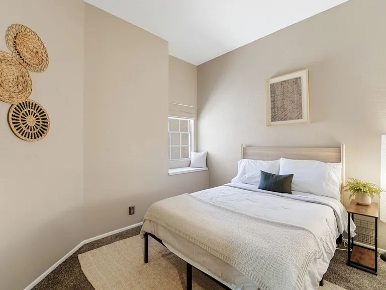 5924 E Aire Libre Ln — Photo 28