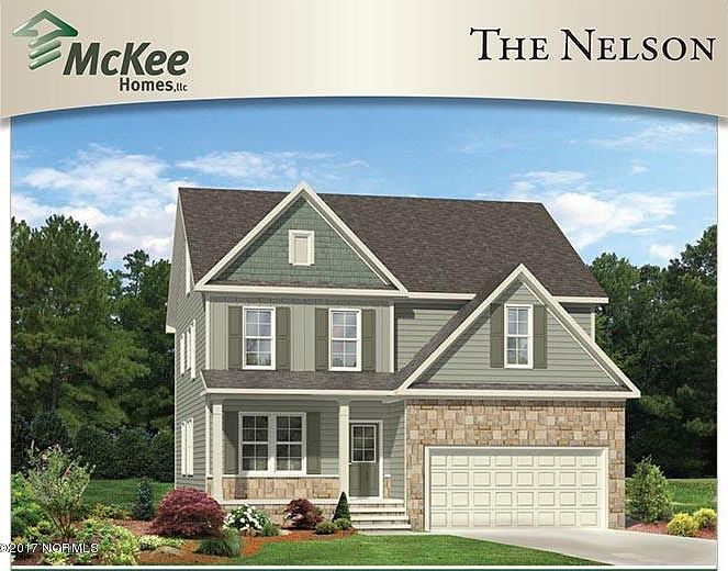 1st image of 8549 Lanvale Forest Drive NE