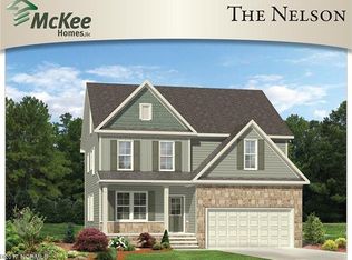8549 Lanvale Forest Dr NE, Leland, NC 28451