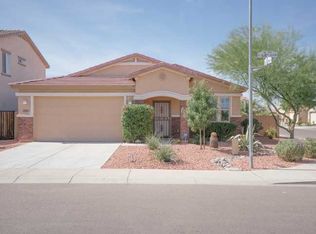 7106 S 68th Gln, Laveen, AZ 85339