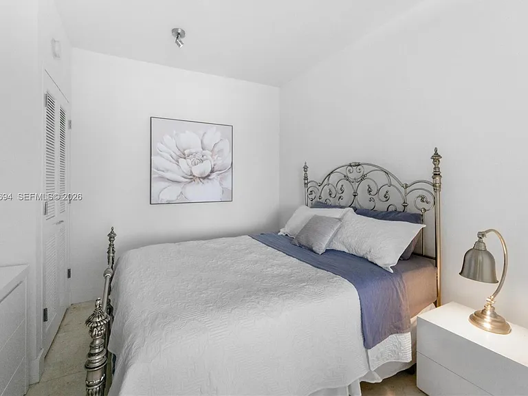 100 Lincoln Rd #Penthouse 14 — Photo 11