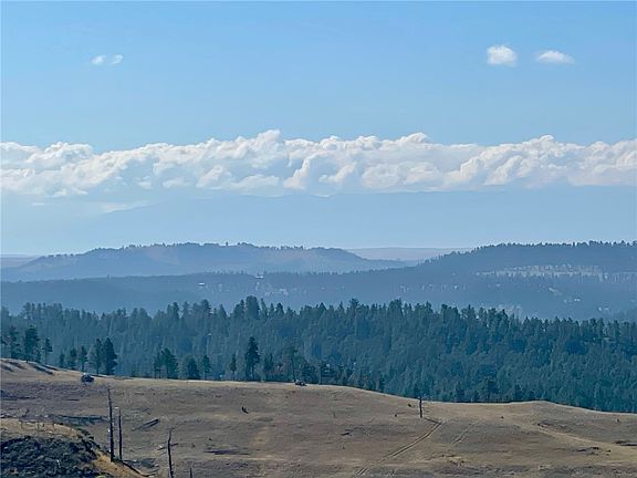 2nd image of 0 Divide Rd