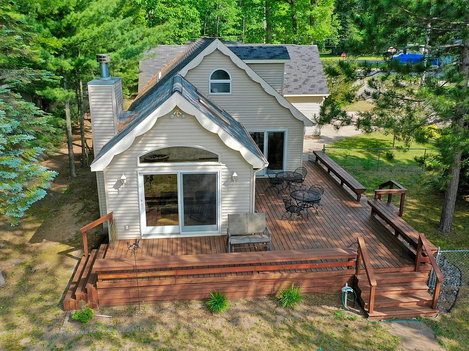 1st image of 257 Springwood Dr