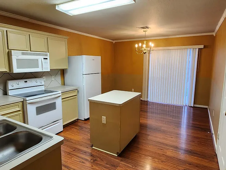 4109 Rambling Range Dr — Photo 5