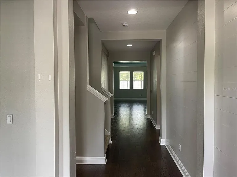 3560 Pixie Ln — Photo 88