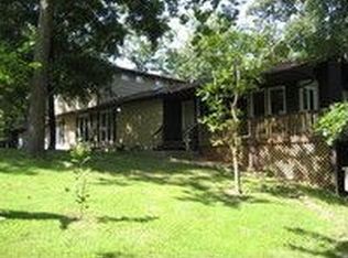 3 Dogwood Hls, Cassville, MO 65625