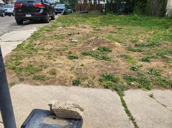542 E Penn St, Philadelphia, PA 19144