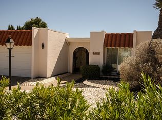 3224 Stone Edge Dr, El Paso, TX 79904