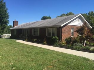 2362 Jefferson Ave, Highland Heights, KY 41076