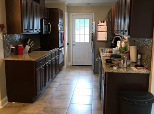 15327 Springwood Ave, Baton Rouge, LA 70817