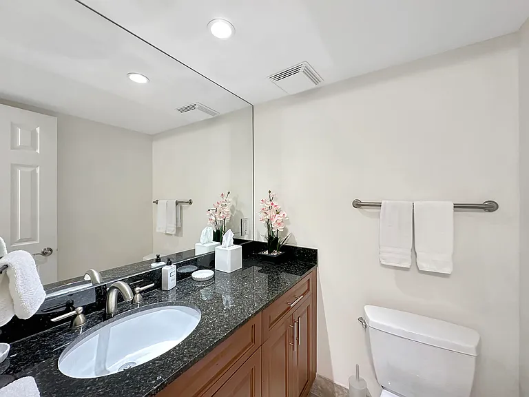 3000 N Ocean Dr #20B — Photo 17