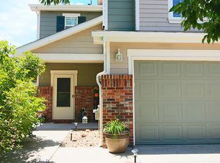 5904 Turnstone Pl, Castle Rock, CO 80104