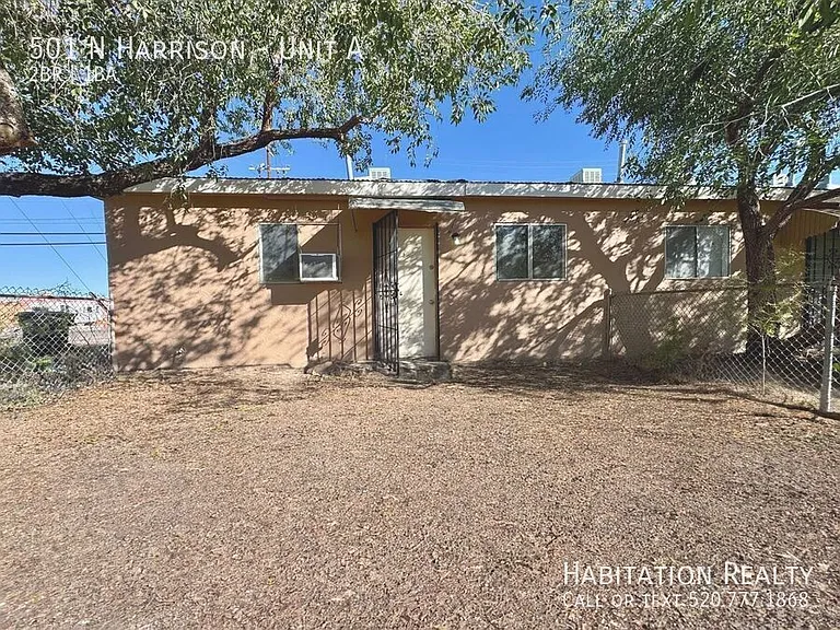 501 Harrison Ave #A — Photo 15