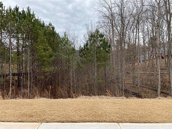 2nd image of 1389 Kings Park Dr NW #23