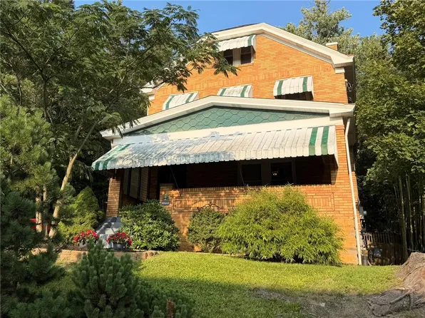 47 Mullooly St, Pittsburgh, PA 15227