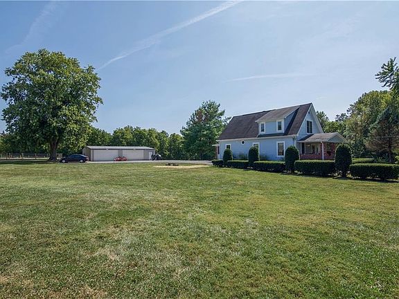 3rd image of 3609 S County Road 101 E