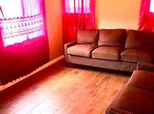 355 E 56th St, Los Angeles, CA 90011