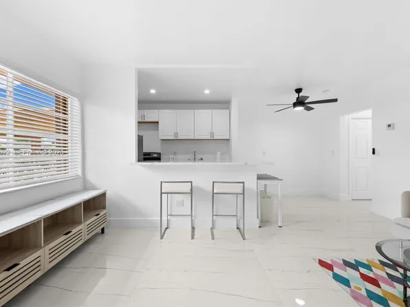 7333 Gary Ave APT 202, Miami Beach, FL 33141