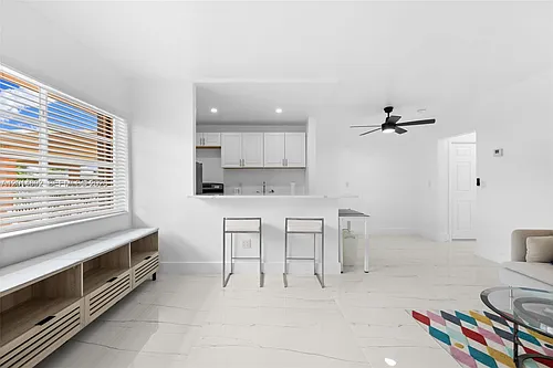 7333 Gary Ave #202 Photo 1