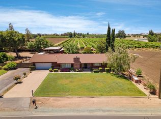 1111 Beyer Ln, Stockton, CA 95215