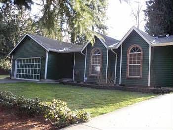 1st image of 5531 195th Ave E