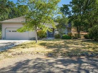 19186 Hidden Valley Rd, Hidden Valley Lake, CA 95467