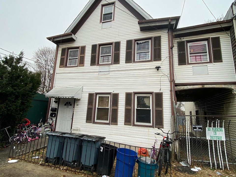 2nd image of 59 Thompson St