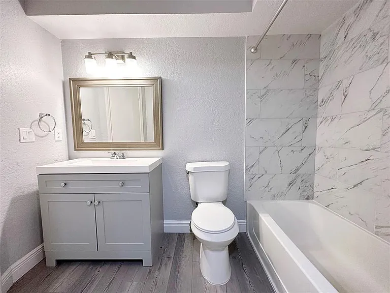 5124 Conroy Rd #12 — Photo 17