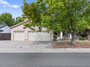 9308 Pioneer Cir, Stockton, CA 95212
