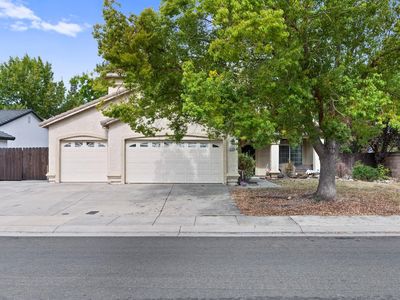 9308 Pioneer Cir, Stockton, CA, 95212