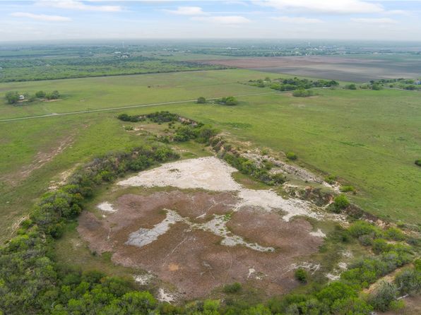 0 N County Road 1050, Kingsville, TX 78363