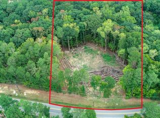 5303 Cascade Rd SW, Atlanta, GA 30331