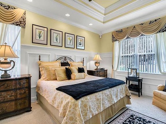 4th image of 4435 Harts Cove Way