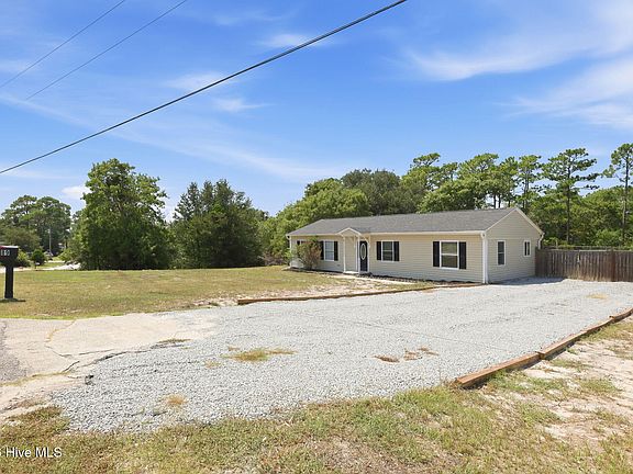 5th image of 89 Crown Point Road
