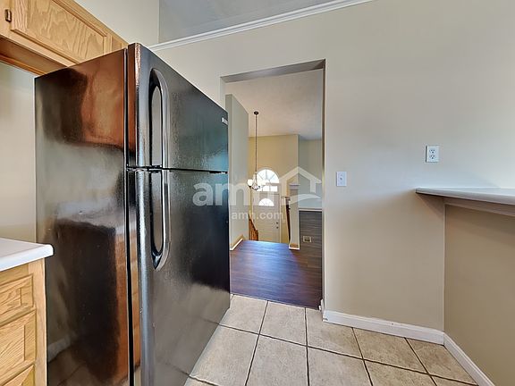 4th image of 2565 Chateaugay Ct