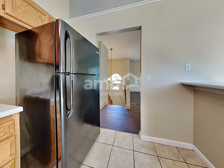 2565 Chateaugay Ct — Photo 4