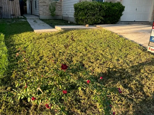 9542 BEAU BRidge, San Antonio, TX 78254