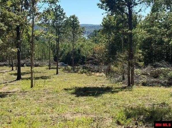 780 Foxcroft Ln, Elizabeth, AR 72531