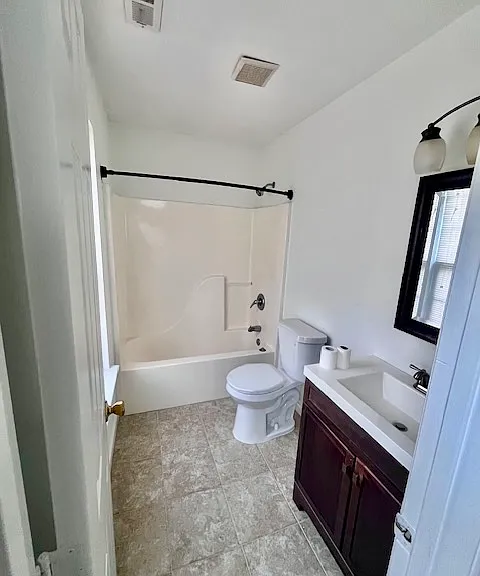 1520 Seaboard Ave — Photo 9