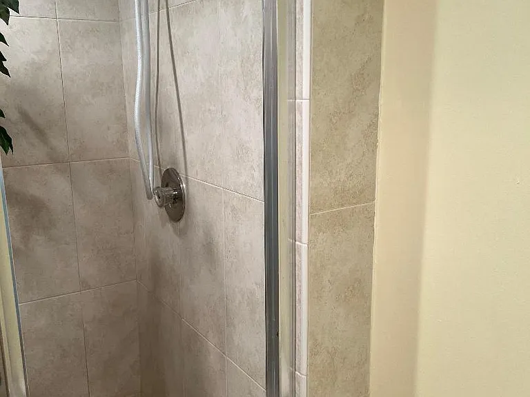 5403 SE Miles Grant Rd #108 — Photo 35