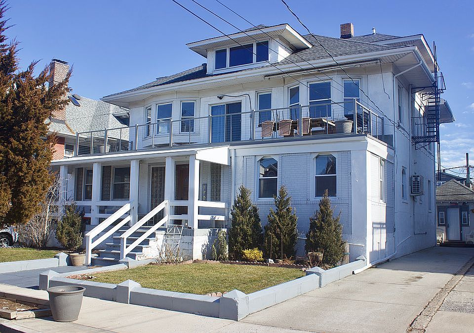 1st image of 170 Beach 123rd St