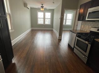 30 W 52nd St #2F, Bayonne, NJ 07002