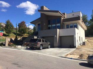 2072 W Painted Rock Ln, Boise, ID 83702
