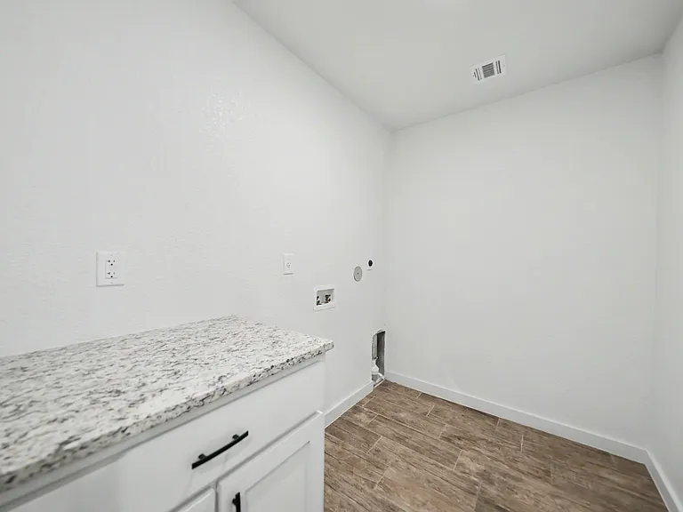 1522 Sideoats Ln — Photo 14