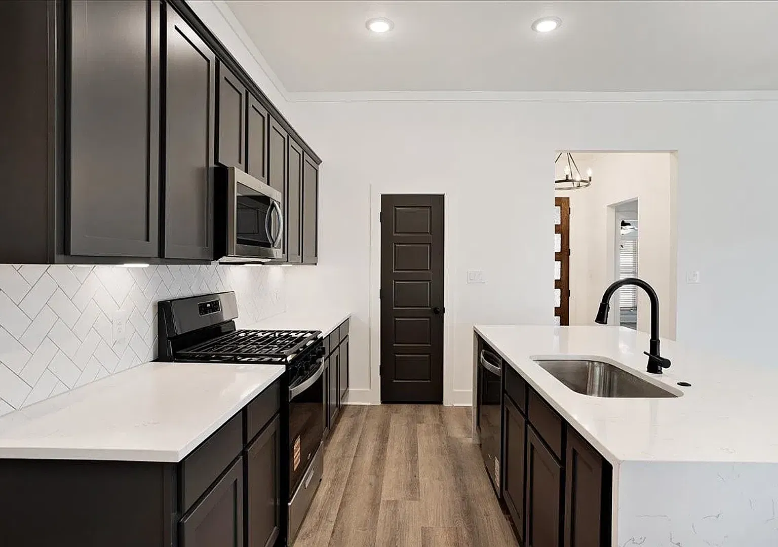 Wydlewood Homes Available for Rent NOW! — Photo 4