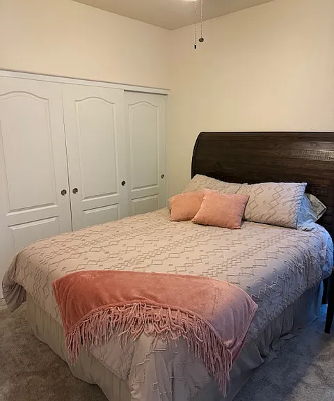 6088 Paseo Monona — Photo 2