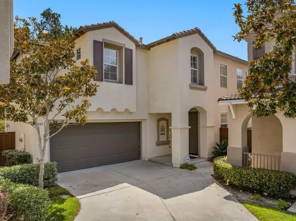 10857 Corte De Marin, San Diego, CA 92130